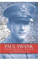 Paul Swank