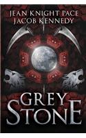 Grey Stone