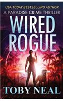 Wired Rogue