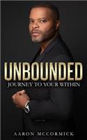 Unbounded