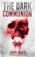 Dark Communion