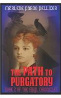 Path to Purgatory