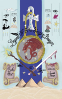 Legend Of The Sleeping Dragon