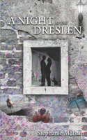 Night at the Dreslen