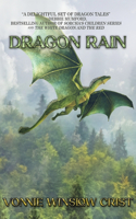 Dragon Rain