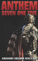 Anthem 715