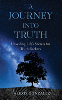 Journey into Truth