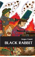 Black Rabbit