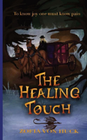 Healing Touch