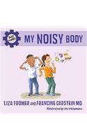 My Noisy Body