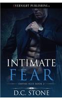 Intimate Fear