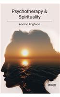 Psychotherapy & Spirituality