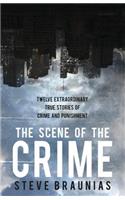 Scene of the Crime