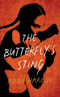 The Butterfly's Sting