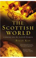 The Scottish World