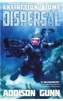 Dispersal