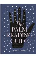 Palm Reading Guide: Reveal the Secrets of the Tell Tale Hand