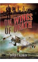 On Wings of Death