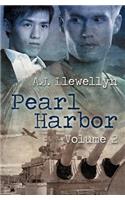 Pearl Harbor