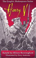 HENRY V