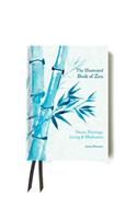 Illustrated Book of Zen
