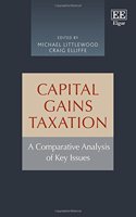 Capital Gains Taxation