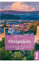 Shropshire