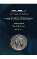 Potamikon: Sinews of Acheloios