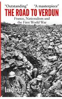 The Road to Verdun