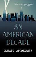 American Decade