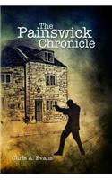 The Painswick Chronicle