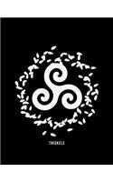 Triskele