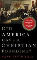 Did America Have a Christian Founding?