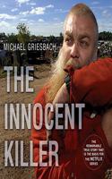 Innocent Killer