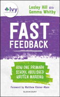 Fast Feedback