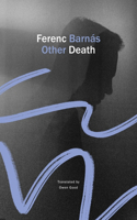 Other Death: Ellipsis