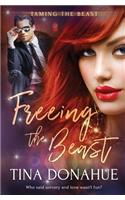Freeing the Beast