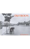 Old Troon