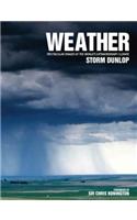 Weather