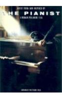 Music From And Inspired By The Pianist