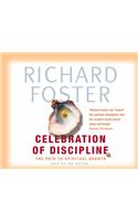 Celebration of Discipline