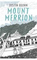 Mount Merrion