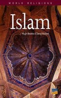 Islam Textbook