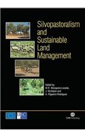 Silvopastoralism and Sustainable Land Management