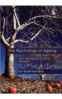 The Psychology of Ageing