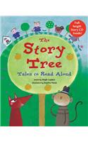 The Story Tree: Tales to Read Aloud(English)
