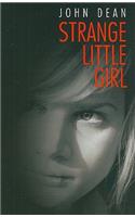 Strange Little Girl