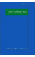 Change Management