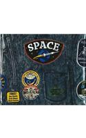 Space: a Complete Picture of the Universe