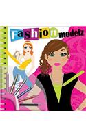 Fashion Modelz
